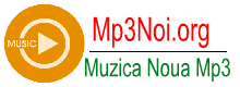 Descarca Muzica Noua